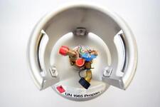 Bouteille de Combustible Gaz