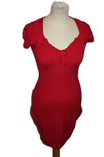 ROBE MOULANTE FEMME  °°°