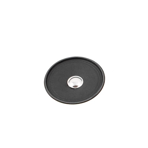76mm dia8 ohm - 76mm,