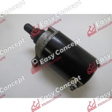 DEMARREUR TECUMSEH ENDURO XL/C 13.5 HP (1) - TECUMSEH ENDURO XL/C 13.5 HP (1)