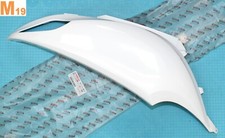 carénage arrière droite YAMAHA 1WC-F1731-00-P3 pour DELIGHT 115 de 2014 neuf