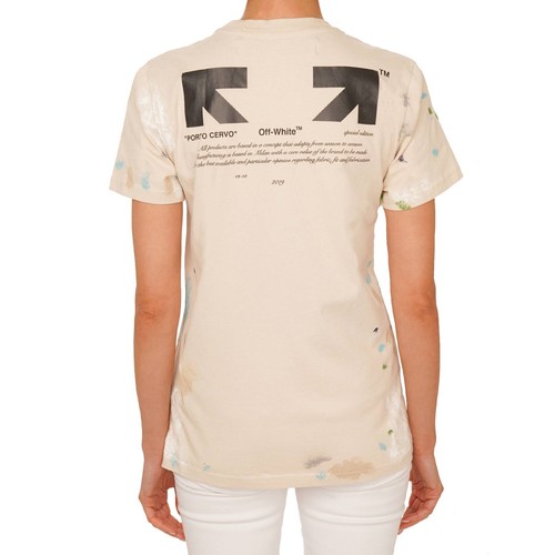 Off white virgil abloh porto - off-white,