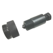 BMW Diesel Injecteur Pompe