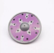 14400 Playmobil Bouclier Rond Viking