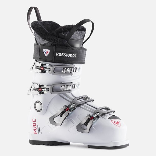 Rossignol pure comfort - rossignol,