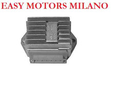 RIF 965345 965347 RÉGULATEUR