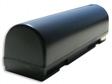 Batterie BN-V101 NP-100 MX-700