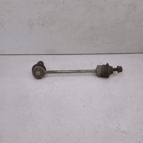 Barre accouplement - barre,