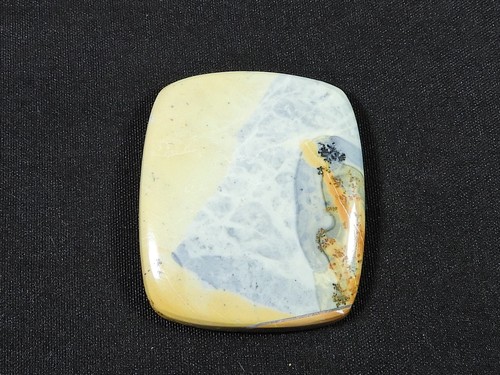55cts pierre précieuse semi - pierre,