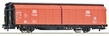Roco 6600112 échelle wagon - roco, ho