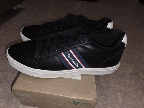 Paire basket teddy smith - basket,