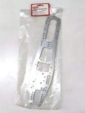 RC Main Chassis (Sport)