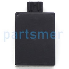 Igniteur CDI pour Polaris