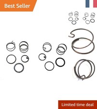 Kit de ressort N078434 pour