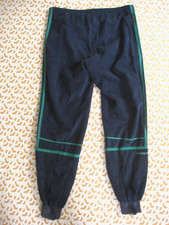 Pantalon adidas challenger - pantalon,