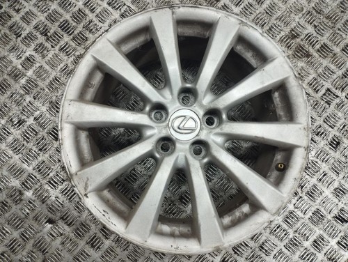 Lexus 220d 250 350 - lexus, is