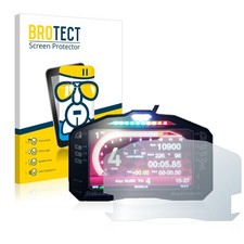 Protection écran pour - protection, d'écran