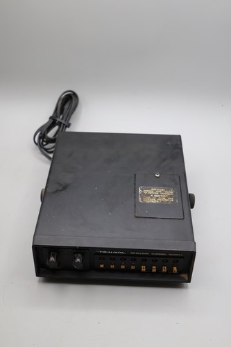 Vintage realistic pro - vintage,