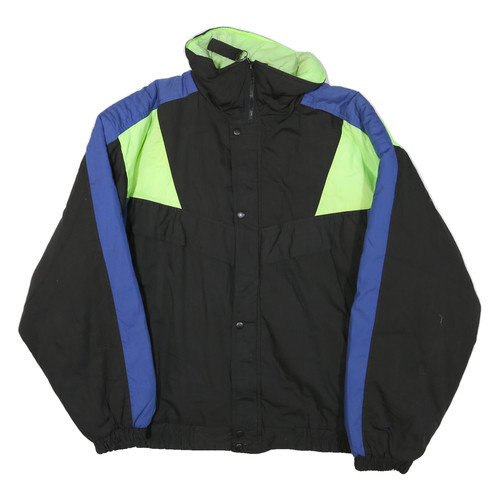Discovery circle hommes noir - discovery, &