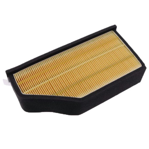 Mahle 1710 filtre air - mahle, À