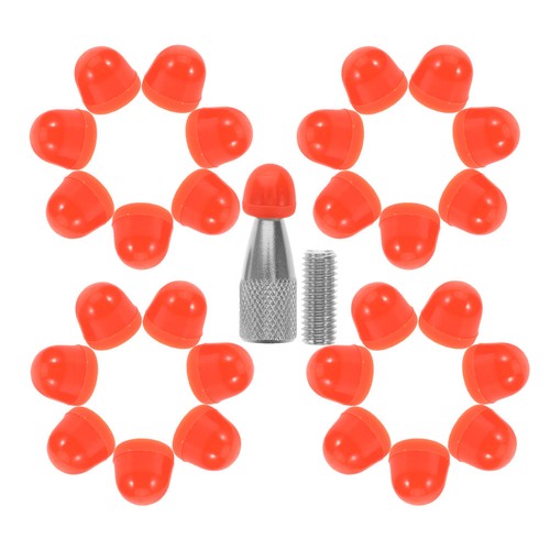 Pcs outils réparation - outils, de