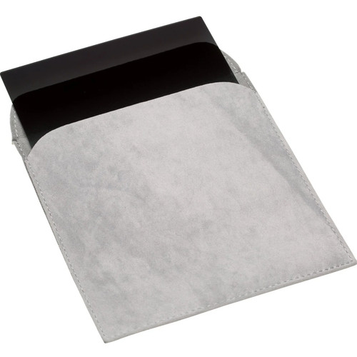 Benro filtre universal résine - filtre,