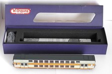 VITRAINS VOITURE VOYAGEUR VB2N