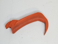 gâchette de nettoyeur haute