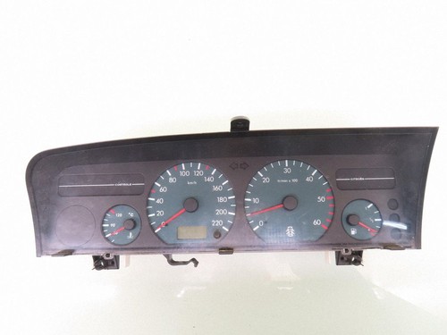 216243195 citroen xantia 2000 - 216243195,
