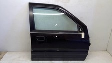 Porte avant droit OPEL FRONTERA B 2.2 DTI - 16V TURBO 4X4 /R:34399312