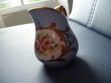 ancien broc de toilette de