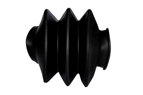 Soufflet tête attelage - de,