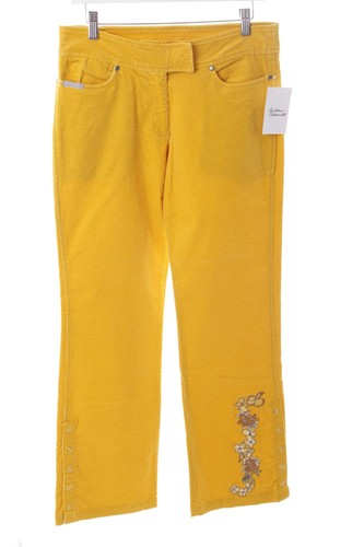 Chiemsee pantalon pattes - pantalon,