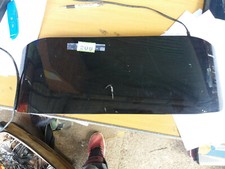 Lenco TS-10 TV Son Plate-Forme