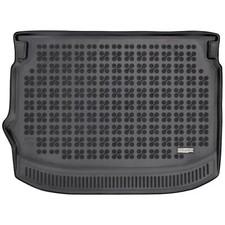 Cautchouc Rezaw-Plast Tapis De