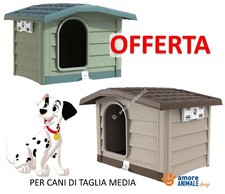 Caisse Pour Chiens De Taille