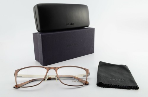 Lunettes tom ford 5242 050 - tom,