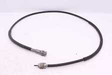 Câble de Compteur de Vitesse