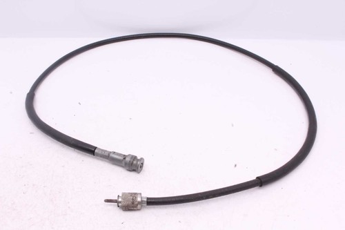 Câble compteur honda gl - compteur,