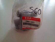 corps de thermostat suzuki
