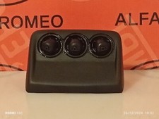 ALFA ROMEO 164 MY87-02 GICLEUR LAVE-PHARE SX 1125717