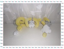 S -  Spirale d'Activités