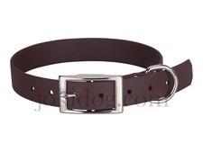 Collier biothane® beta 25 mm