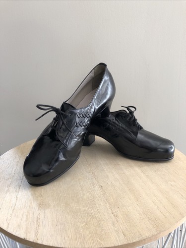 Chaussures femme pied sensible - chaussures,