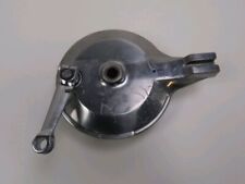 TAMBOUR ARRIERE SUZUKI LS 650 SAVAGE 1989-1994 / NE 32864