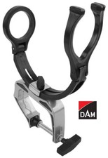 Support De Canne À Pêche