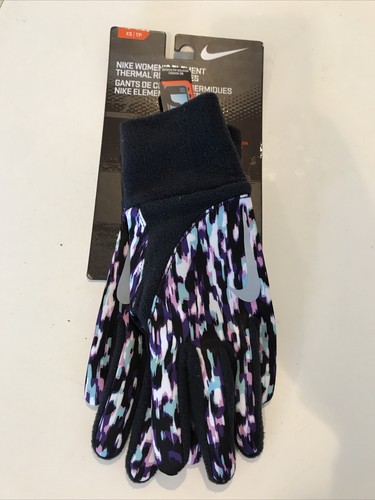 Nike women element thermal - element,