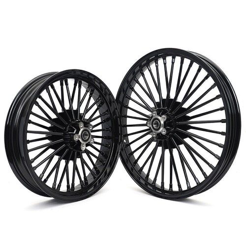 21x2 16x3 jantes roues - 21x2.15, 16x3.5
