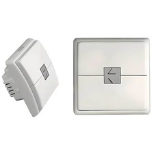 Inverseur filaire cfg - filaire,