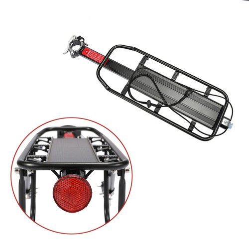 Porte vélos range velo - porte-vélos,